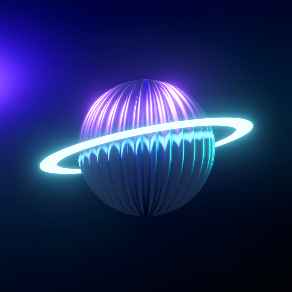welt