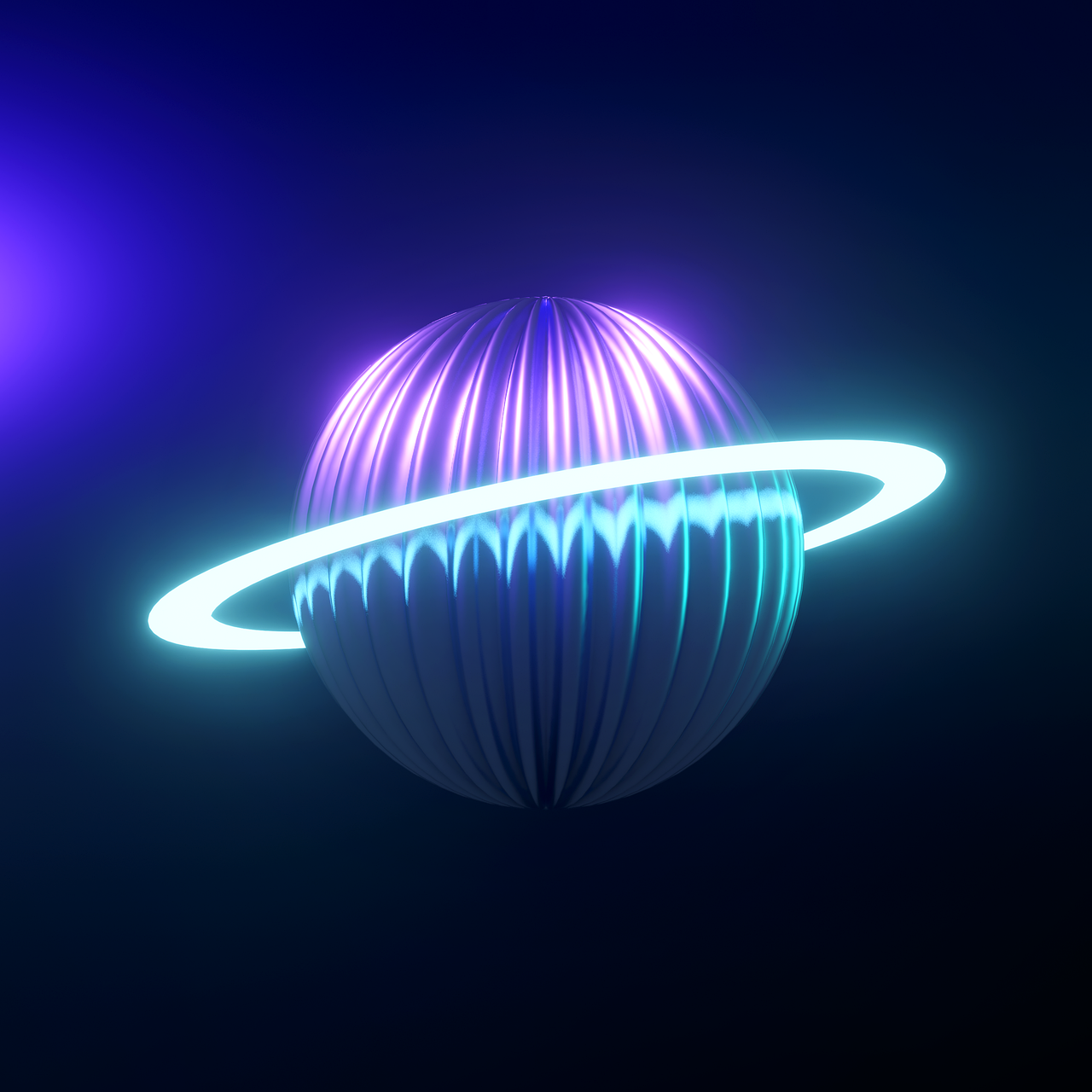 welt